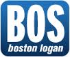 Boston Logan